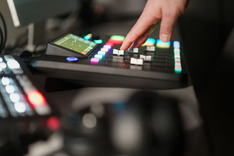 Stop Blaming Your Radio: The Audio Settings That Are Actually Killing Your Signal Clarity